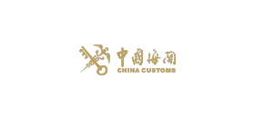 20231211184509544