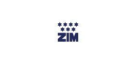 20231211184510343